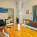 Сasa de vacaciones Aquahovi B6 By Interhome *