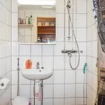 Aquahovi B6 By Interhome Levi