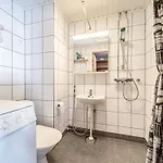 Aquahovi B6 By Interhome