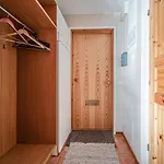 Aquahovi B6 By Interhome * Levi