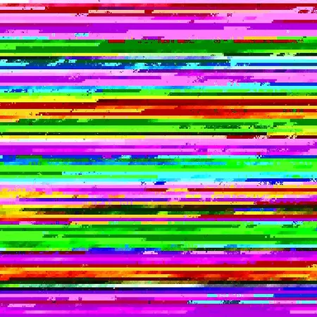 Сasa de vacaciones Aquahovi B6 By Interhome