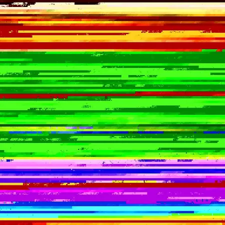 Aquahovi B6 By Interhome *