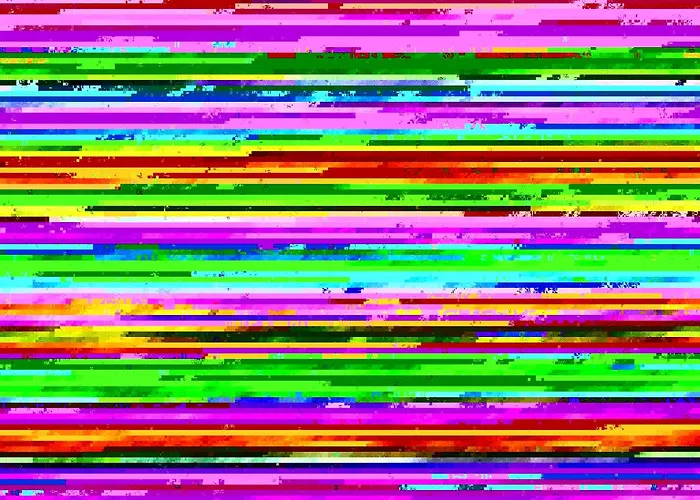 Сasa de vacaciones Aquahovi B6 By Interhome