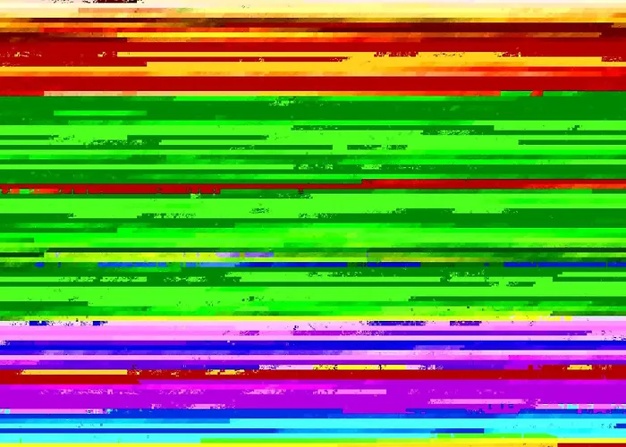 Aquahovi B6 By Interhome *