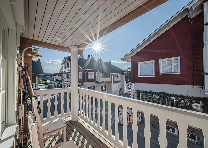 Aquahovi B6 By Interhome Сasa de vacaciones *