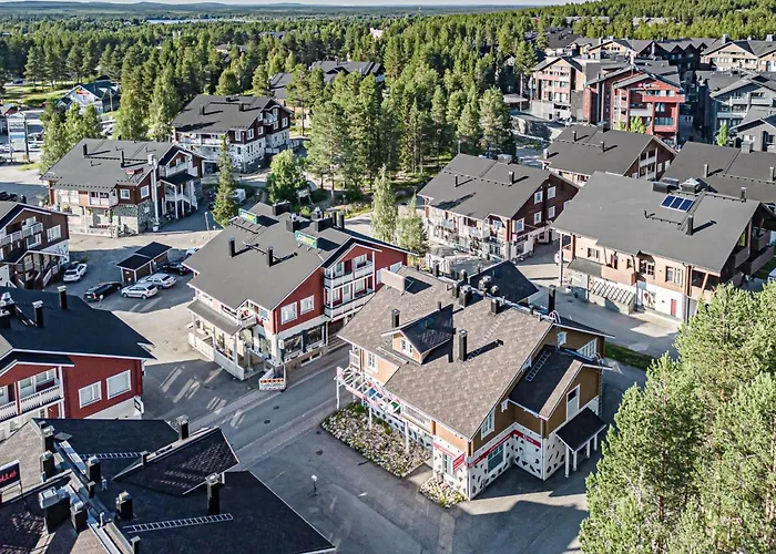 Aquahovi B6 By Interhome Сasa de vacaciones *