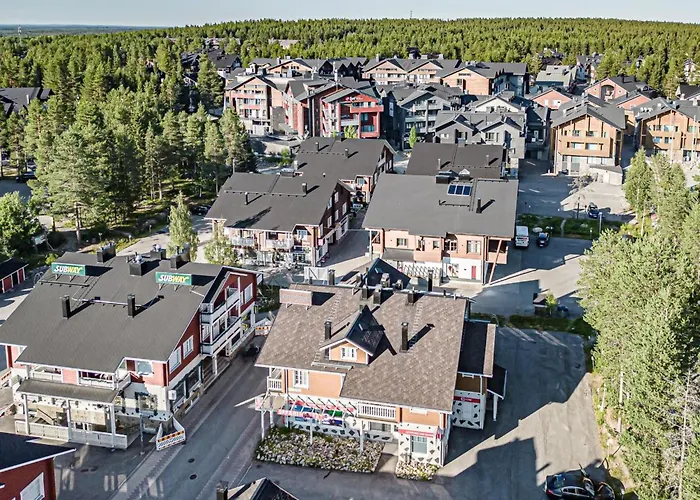 Aquahovi B6 By Interhome Сasa de vacaciones *